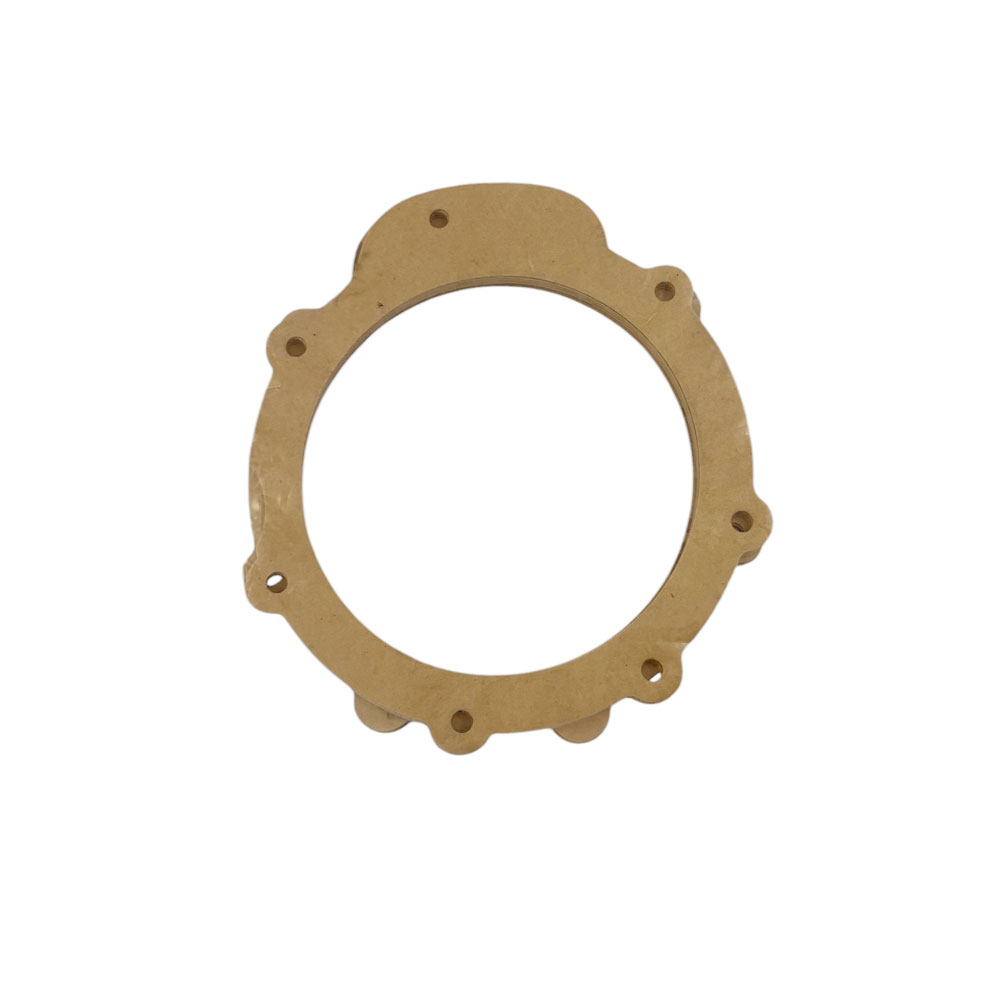 Oil Retainer Gasket - Swivel Housing FRC4206